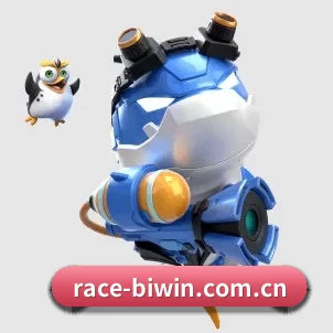 我们在做什么