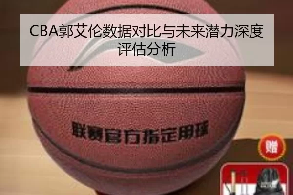 img_1780591901571_673_1_237.jpg